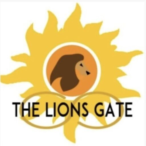 The Lions Gate